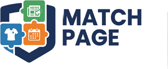 MatchPage